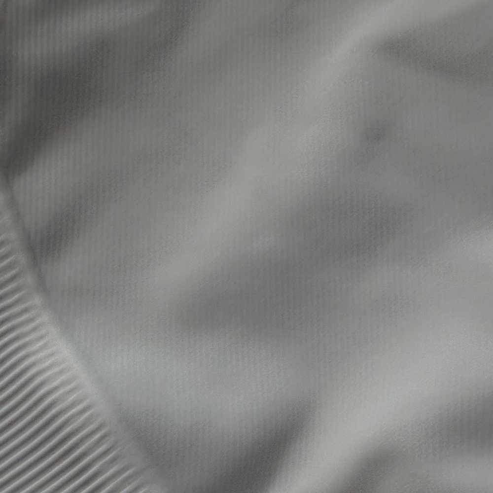 Lululemon Ribbed Crop Tank Top/Sports Bra - Picture 3 of 7